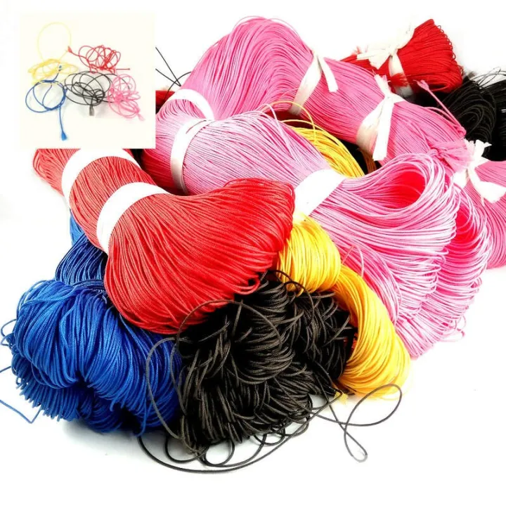 Categoria Fir textil